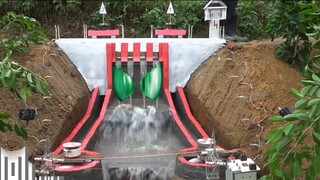 Hoàng đế Tề, tại sao bạn lại xuất tinh?