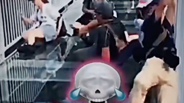 谁让你擦这么干净的？