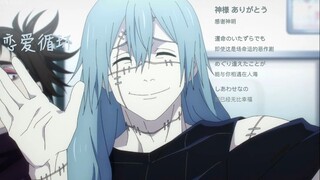 【AI翻唱】恋爱循环（Cover：真人）