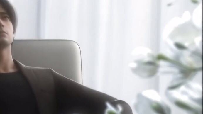 【الزجاجة 152|مع تعليقات مصاحبة】 تقييم 8.2! مستوى نادر في الصناعة! لا بد من الثناء الكبير على أنمي "ث