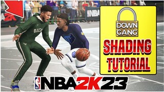 NBA 2k23 Defense Tutorial: How To Play On-Ball Defense In NBA 2k23 (Beginner Must Watch)