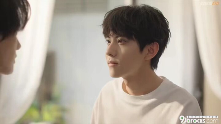 Revenged Love Ep12 In English subtitles