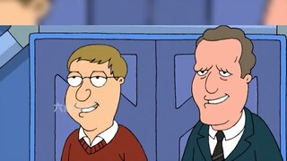 Pet dog gets pregnant, and the baby is Carter's