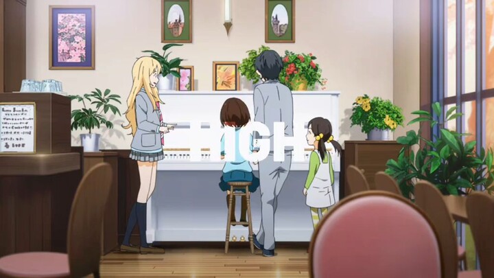 Anime Edit 173#