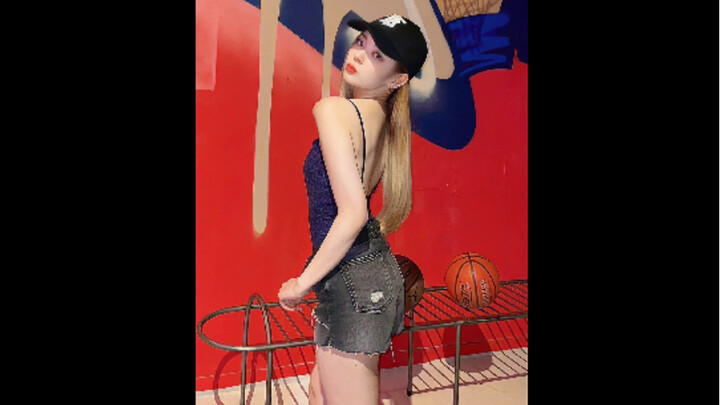 รวมลุคสุดตำนานที่ชเวจีซู LIA ใส่!