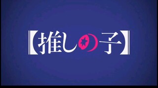 opening oshinoko×watashi ga motete Donsunda gokil cuy hasil nya