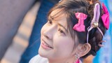 [4K] Chương trình biểu diễn đom đóm ở Quảng Châu lần thứ 27 - Đầu chó Lolita