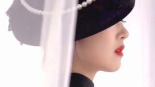 "Ham muốn" là một trò chơi buông thả tồi tệ ~