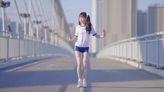 Liu Meng】Bunny~ Kuncir kuda ganda berlaku untuk pertempuran!