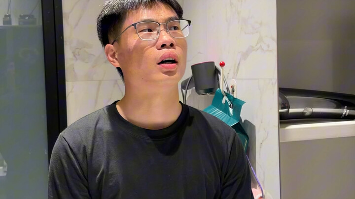 “Bạn có sợ đi làm không”