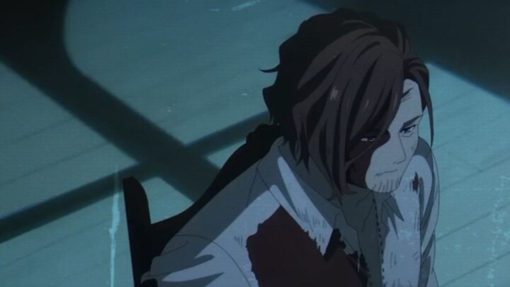 Sousou No Frieren Baru