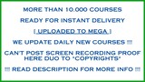 Parasite Seo Course (Repeatable Blueprint) Torrent Download