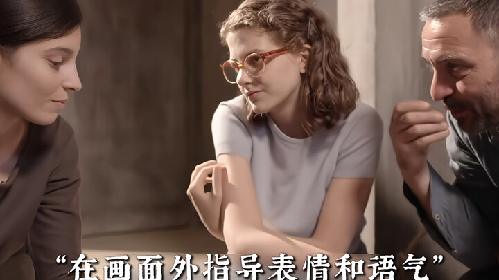 “Cô ấy là cô bạn gái thiên tài của tôi, cũng là đối thủ vĩnh cửu của tôi”