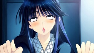 Dies irae AMV On His Day