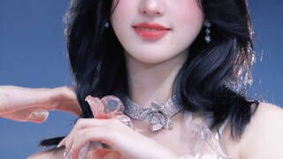 ส่วนการฆ่าเดิมของบริษัทเทียบกับส่วนการฆ่าจริง