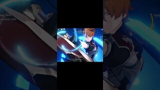 Why I Use Kazuha with Childe | Genshin Impact