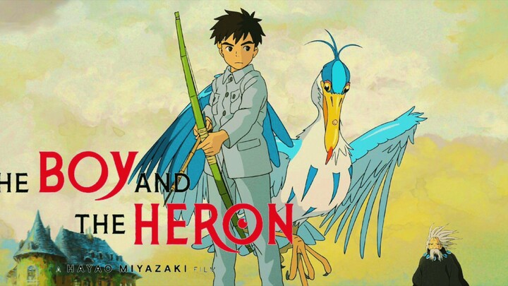 jadi ibu mahito meninggal atau hilang dari kebakaran🤔⁉️