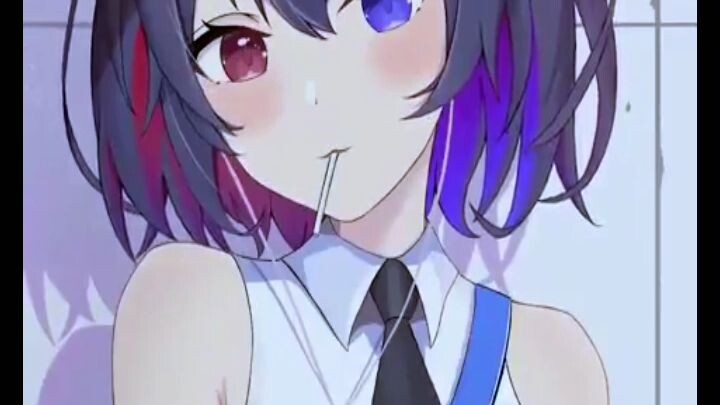 tara laro tayo guys 😊