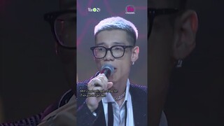 Cùng nắm tay nhau va vào giai điệu này #shorts