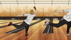 TOKYO REVENGE S2 EPS 2 SUB INDO