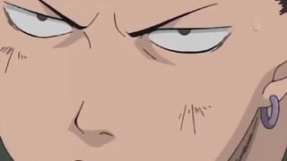 Naruto: Temari đã bị Shikamaru âm mưu xuyên suốt toàn bộ quá trình, và việc hành hạ vợ mình là một k