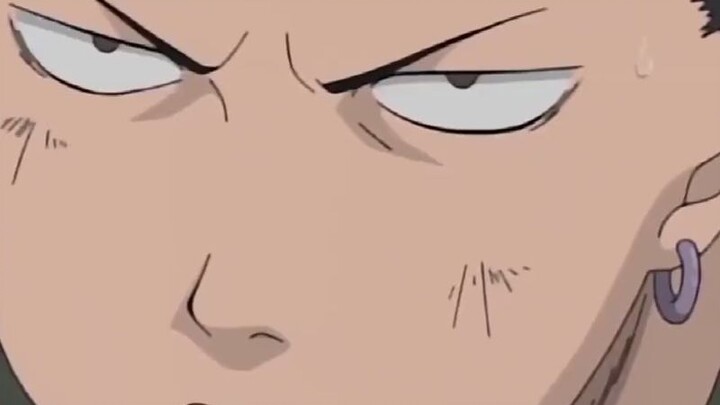 Naruto: Temari đã bị Shikamaru âm mưu xuyên suốt toàn bộ quá trình, và việc hành hạ vợ mình là một k