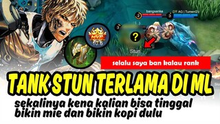 Ini hero yang bikin RRQ menang MPL s9 - mobile legends indonesia