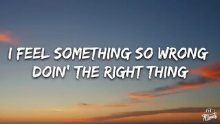 One Direction: Counting stars