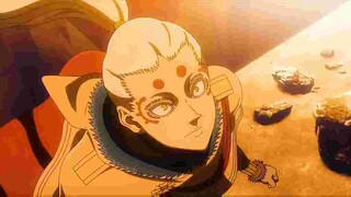 WIZARDKING 🤴JULIUS BADASS MOMENT🤴