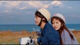 ภาพยนตร์|ไอยู & ชูก้า "Eight"