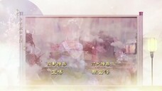 Unique Lady 1 (2019) เกมส์รักข้ามมิติ EP 10 [ซับไทย]