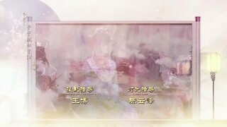 Unique Lady 1 (2019) เกมส์รักข้ามมิติ EP 10 [ซับไทย]