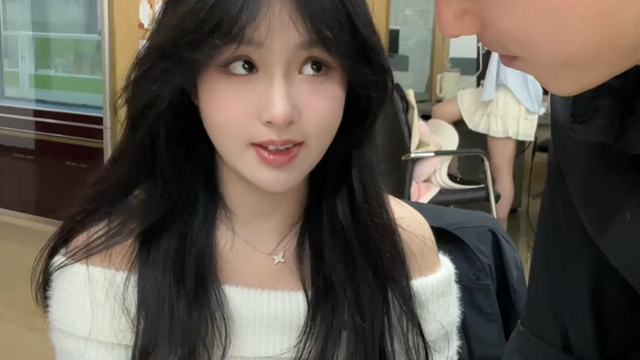 كل فتاة تمتلك مهارة فريدة!