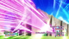 Tsubasa Giấc Mơ Sân Cỏ (2018) - Mùa 2 EP 28 [Sub Việt]