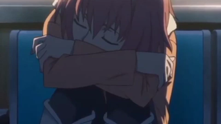 lagunya nyambung ya hehe