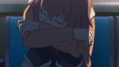 lagunya nyambung ya hehe