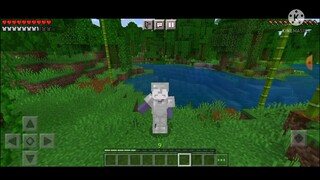 Minecraft survival Indonesia episode 3