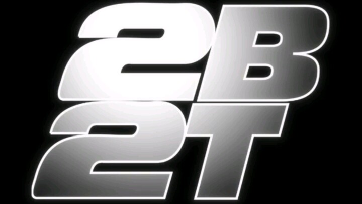 2B2T