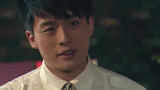 [Lu Ziqiao] "This is what you call a life mentor!"