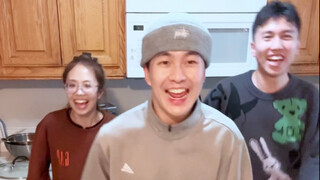 武林外传《好久不见》编舞-好久不见的是小时候的我们