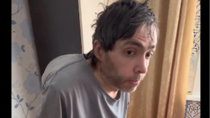 Helping the Poor Souls in Russia Struggling with Spinal Curvature