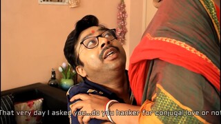 MOHINI 4  Full Movie  Bengali Short Film  Bengali Web Series  Full HD  Masslikeu