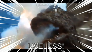 🍕 พิซซ่าโรลลิซาร์ด 🦎 GONE JOJO RERO RERO MEME