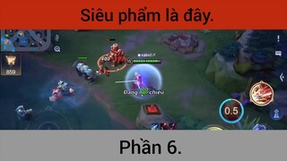 Siêu phẩm là đây p6