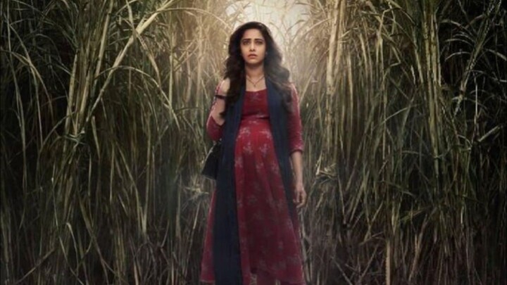 chori  horror movie full in hindi