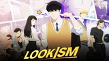 Lookism - S01 E02 (Engsub) ANIME