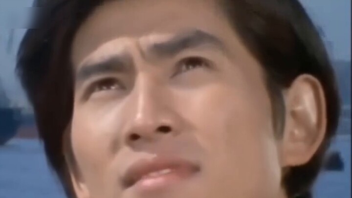 【Special Effects Miscellaneous】Destroyed the engine? Thank you? Reviewing the stereotypes of the Sho