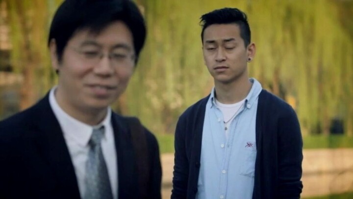 [Mao Pian] Do you still remember these classic dialogues?