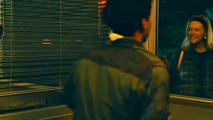 Kota Maut Mimpi Buruk