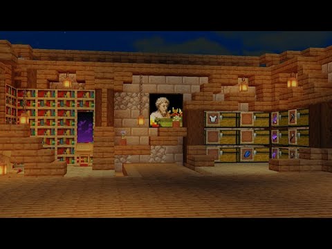 Minecraft 10 8 1 22 Bilibili